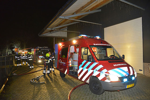 2020/56/20200224-00u25 GB 016 Grote brand industrie Boesingheliede.jpg